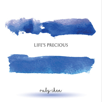 Life's Precious