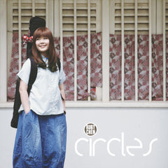 Circles