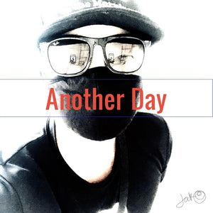 Another Day